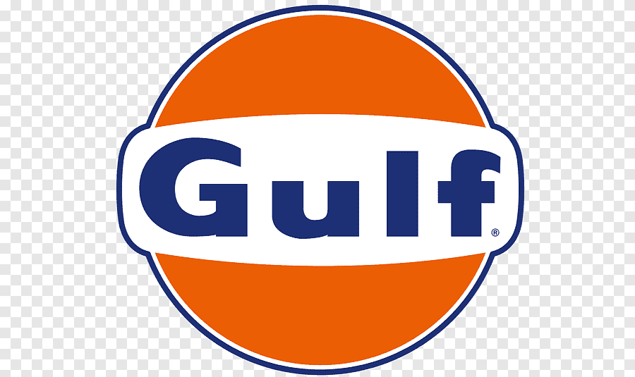 Gulf