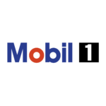 Mobil Super 4T