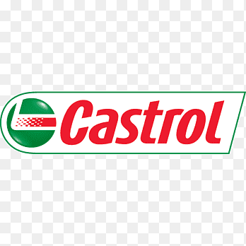 Castrol Activ